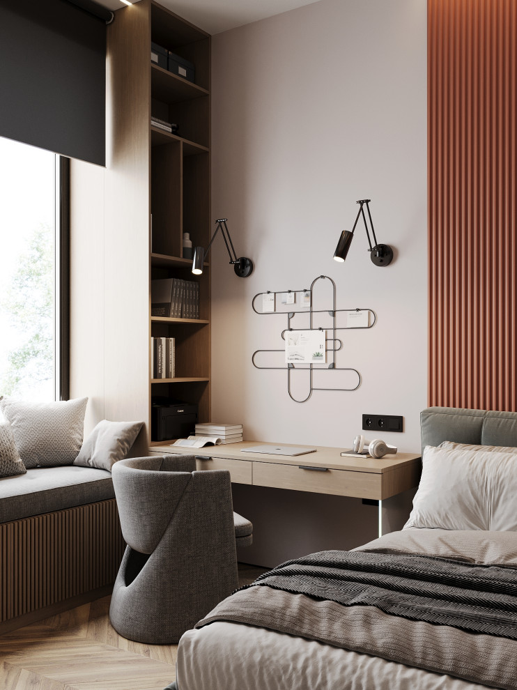 ЛЕВЕЛ СТРЕШНЕВО