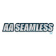 AA Seamless LLC