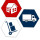 Eastland Movers