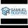 Samuel Roofing Inc