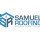 Samuel Roofing Inc