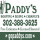 Paddy's LLC