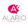 Alario Arquitectura