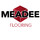 Meadee Flooring Ltd