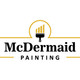 McDermaid Painting