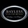 Bayless Custom Homes