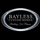 Bayless Custom Homes