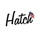 Hatch Incorporated