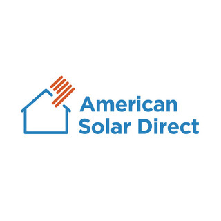 AMERICAN SOLAR DIRECT - Project Photos & Reviews - Anaheim, CA US | Ho