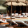 Stellar Ibiza