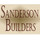 Sanderson Enterprises, Inc.