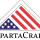 SpartaCraft Inc.