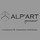 Alp'Art Agencement