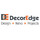 DecorEdge