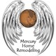 Mercury Home Remodeling