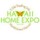 Hawaii Home Expo