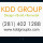 KDD Group