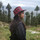 Last commented by mounika Kotipalli