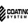 PE Coating Systems
