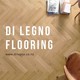 Di Legno Italian Flooring