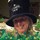 laura_fink38