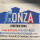 Gonza Construction