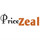 PriceZeal.com