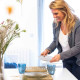 Exclusiva Home Staging