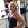 lisa_folkers