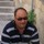 martin_galea