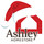 Ashley Furniture HomeStore Durango