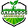 Gallegos Landscaping