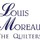 Louis Moreau The Quilters