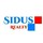 Sidus Realty