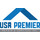 USA Premier Repair & Services, Inc