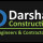 Darshan Constructions