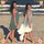 mary_cote92