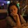 ______________564190