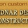 Bednar Design & Construction Inc.