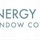 Energy Smart Window Coverings