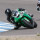 aaron_tritt79