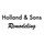 Holland & Sons Remodeling