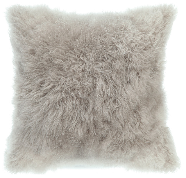 cashmere pillows and throws