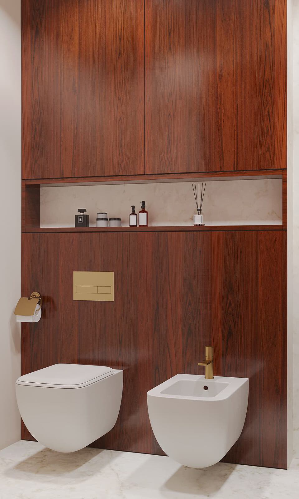 Седьмое небо