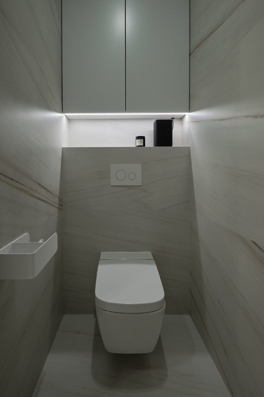 Академгородок ТАУНХАУС для чудесной семьи