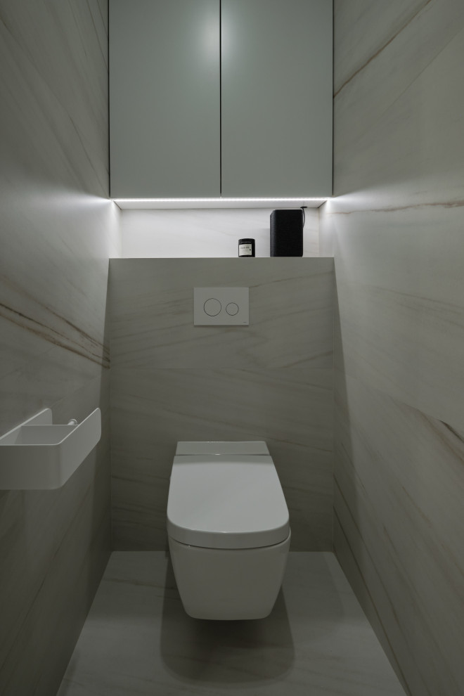 Академгородок ТАУНХАУС для чудесной семьи