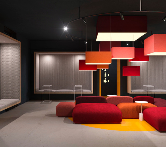 киностудия