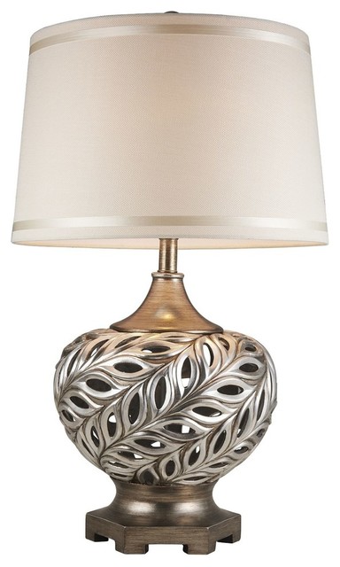 Kiara Table Lamp