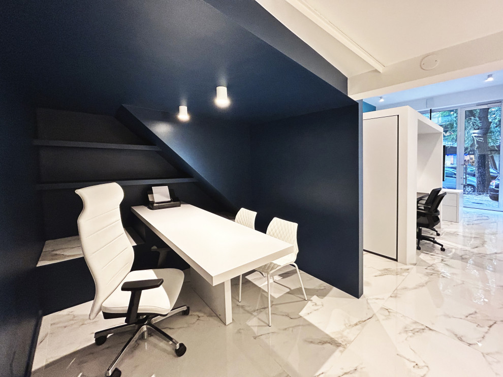 negozio immobiliare vivocasa