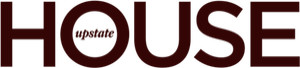Upstate House Logo